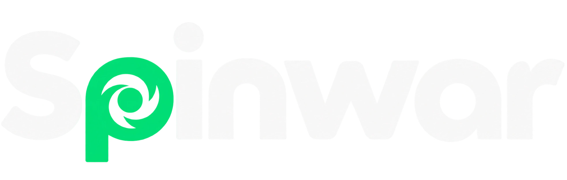Spinwar Kasino